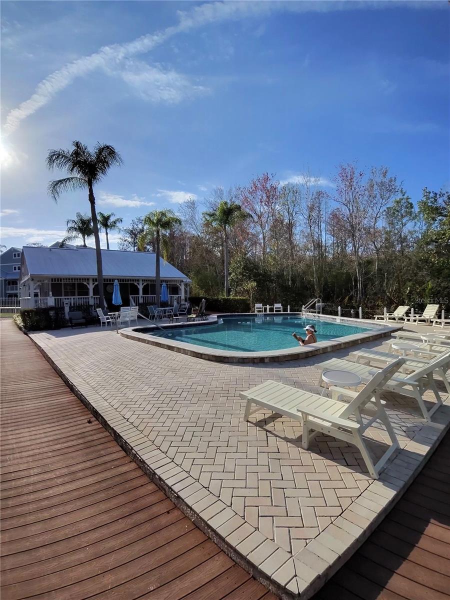 Image 16 of 19 For 2599 Dolly Bay Drive 207