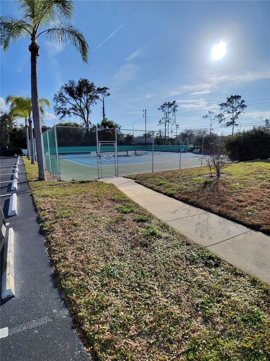 Image 19 of 19 For 2599 Dolly Bay Drive 207