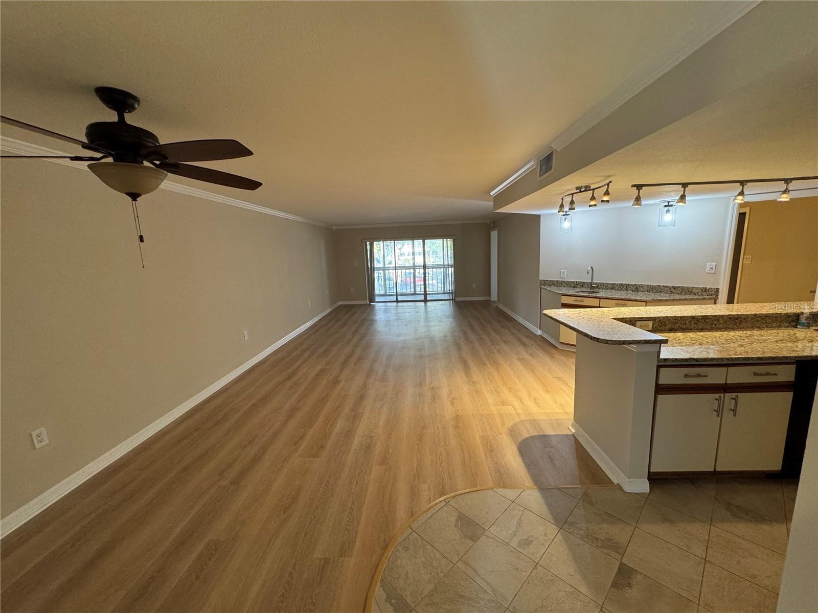 Image 2 of 19 For 2599 Dolly Bay Drive 207