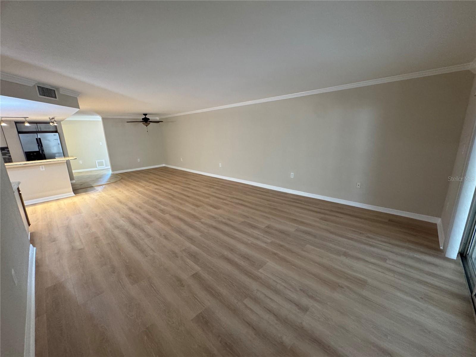 Image 3 of 19 For 2599 Dolly Bay Drive 207