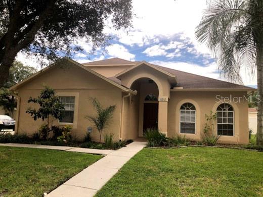 Details for 10312 Birdwatch Drive, TAMPA, FL 33647
