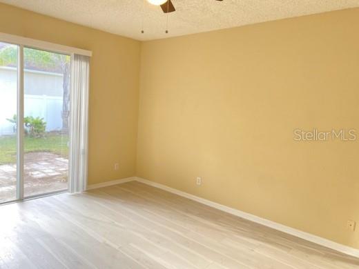 Image 10 of 29 For 10312 Birdwatch Drive