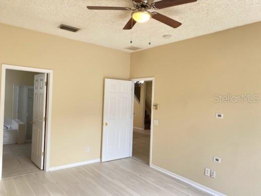 Image 11 of 29 For 10312 Birdwatch Drive