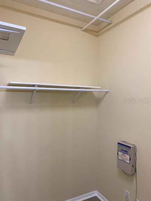 Image 12 of 29 For 10312 Birdwatch Drive