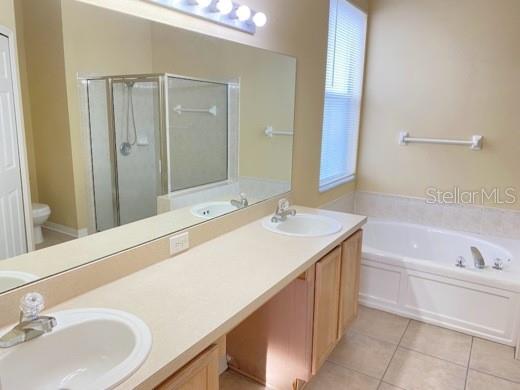 Image 13 of 29 For 10312 Birdwatch Drive