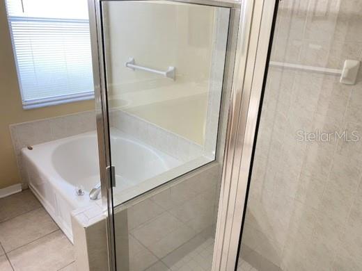 Image 14 of 29 For 10312 Birdwatch Drive