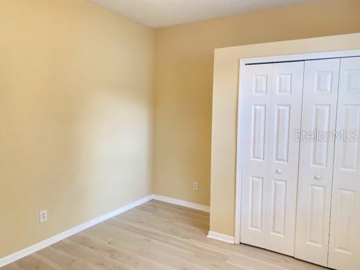 Image 15 of 29 For 10312 Birdwatch Drive