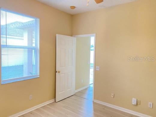 Image 16 of 29 For 10312 Birdwatch Drive