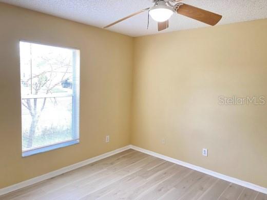 Image 17 of 29 For 10312 Birdwatch Drive