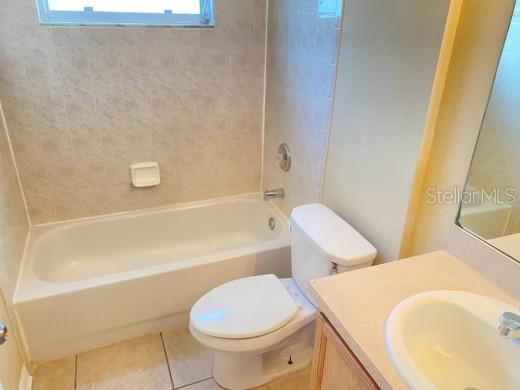 Image 18 of 29 For 10312 Birdwatch Drive