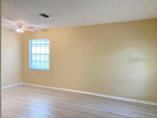 Image 2 of 29 For 10312 Birdwatch Drive