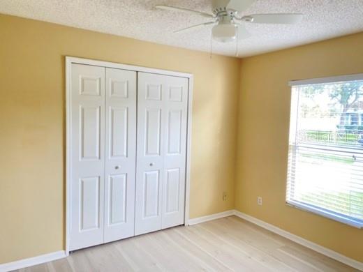 Image 20 of 29 For 10312 Birdwatch Drive