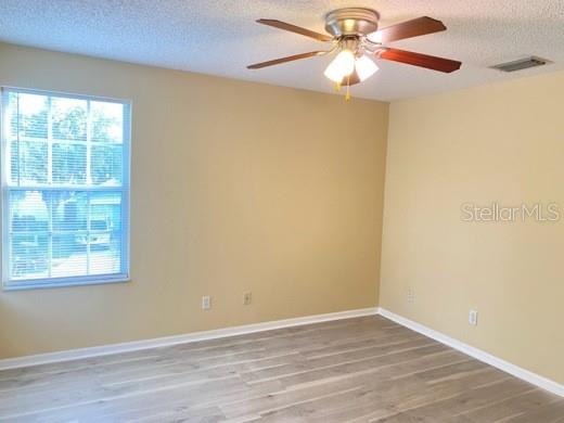 Image 22 of 29 For 10312 Birdwatch Drive