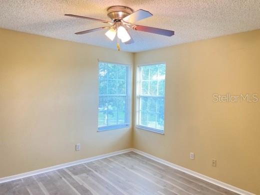 Image 23 of 29 For 10312 Birdwatch Drive