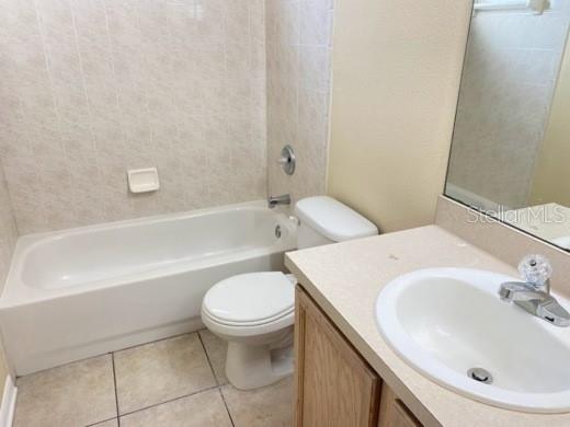 Image 24 of 29 For 10312 Birdwatch Drive