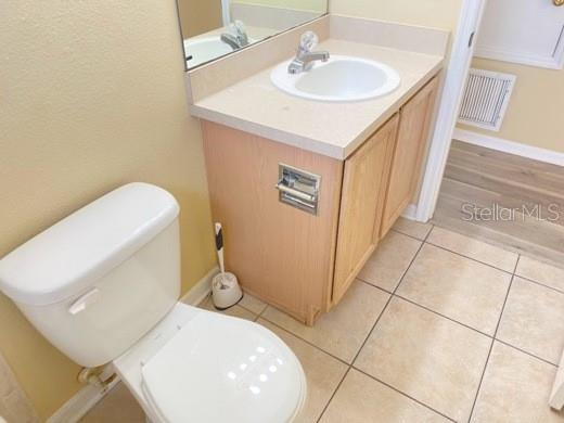 Image 25 of 29 For 10312 Birdwatch Drive