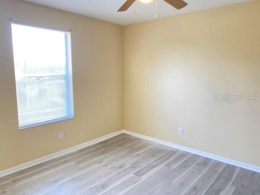 Image 26 of 29 For 10312 Birdwatch Drive