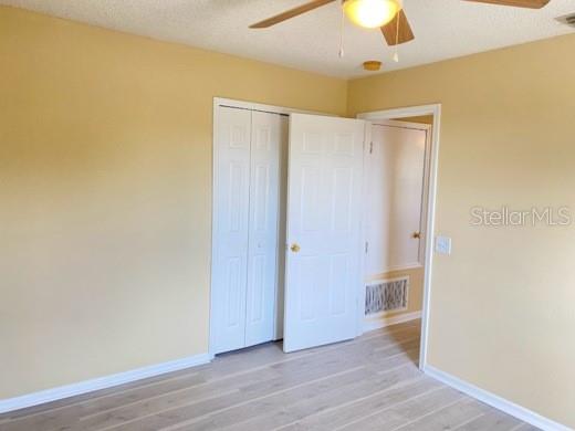 Image 27 of 29 For 10312 Birdwatch Drive