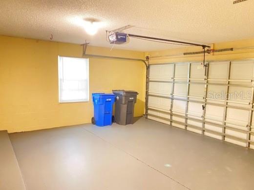 Image 28 of 29 For 10312 Birdwatch Drive