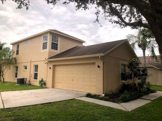 Image 29 of 29 For 10312 Birdwatch Drive