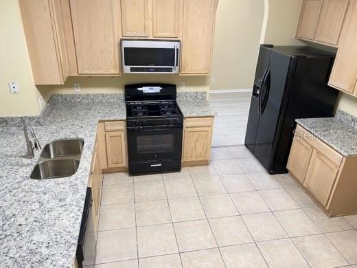 Image 5 of 29 For 10312 Birdwatch Drive