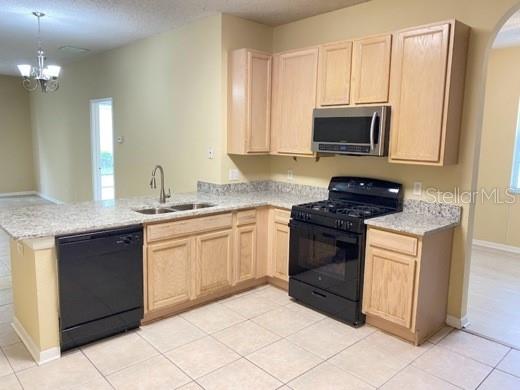 Image 6 of 29 For 10312 Birdwatch Drive