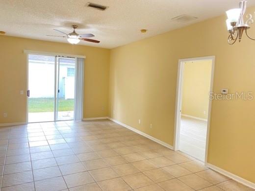 Image 8 of 29 For 10312 Birdwatch Drive