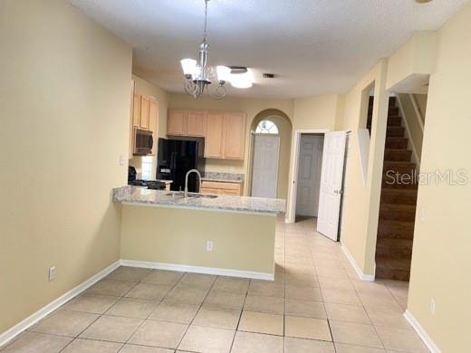 Image 9 of 29 For 10312 Birdwatch Drive