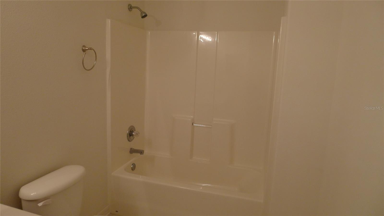 Image 10 of 16 For 11164 Golden Silence Drive