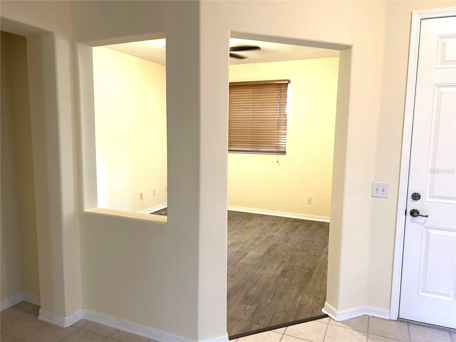 Image 11 of 16 For 11164 Golden Silence Drive