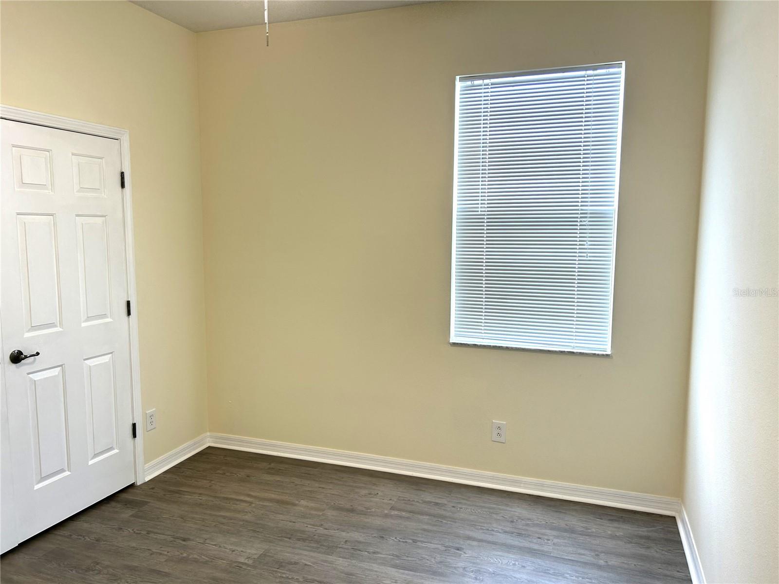 Image 12 of 16 For 11164 Golden Silence Drive