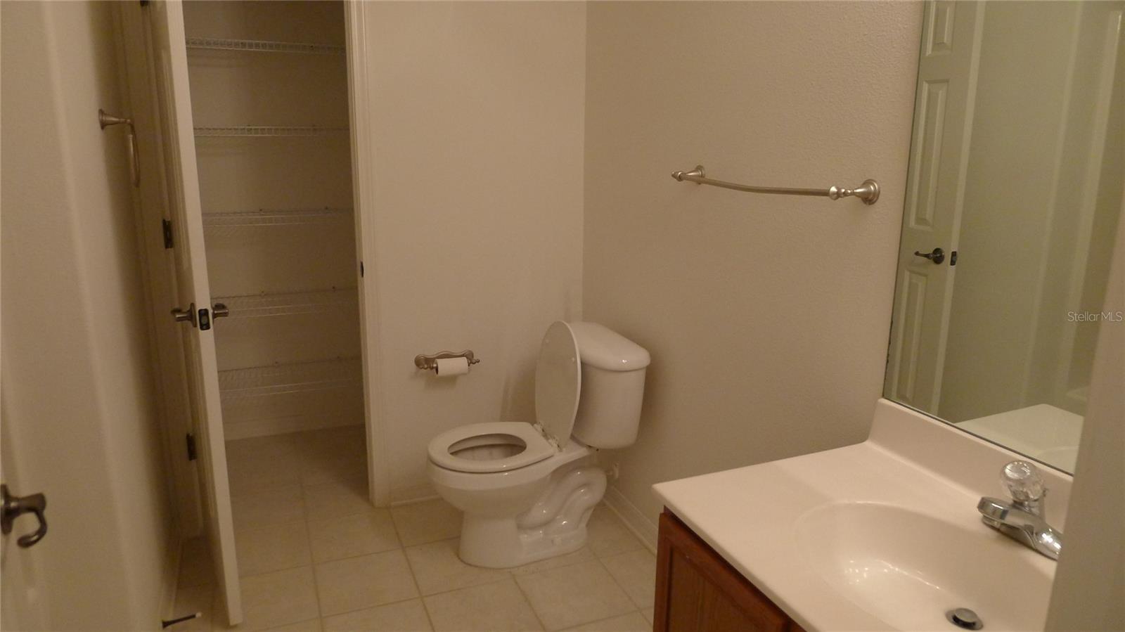 Image 13 of 16 For 11164 Golden Silence Drive