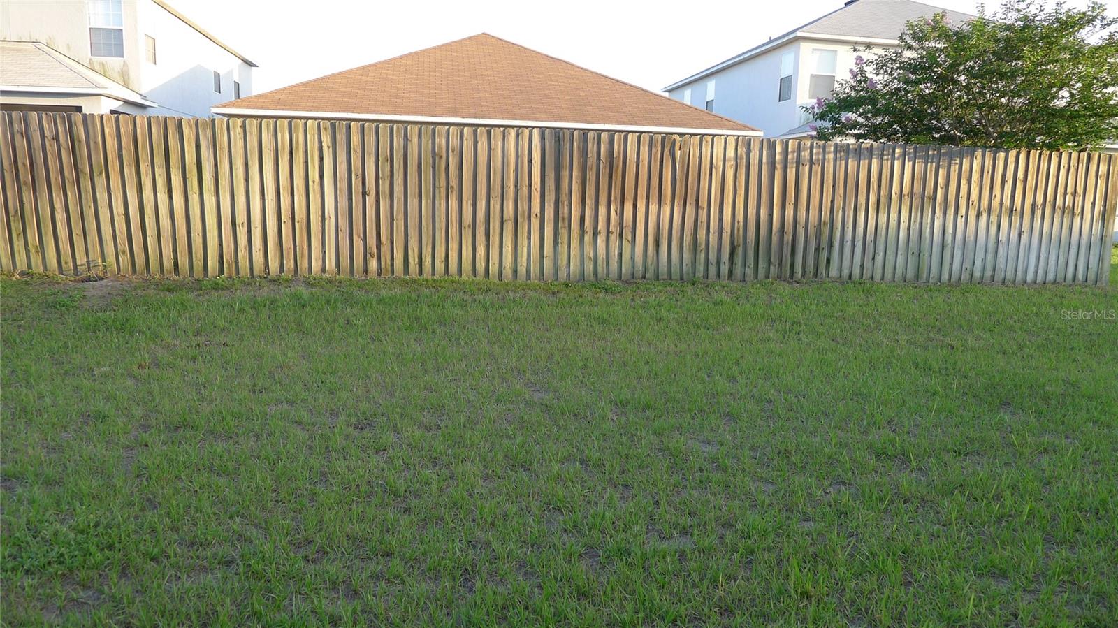 Image 15 of 16 For 11164 Golden Silence Drive