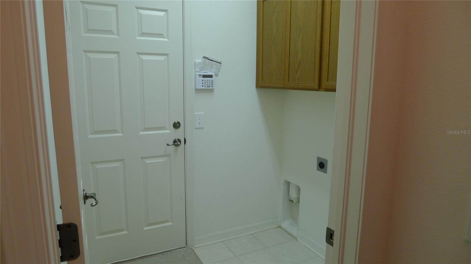 Image 16 of 16 For 11164 Golden Silence Drive