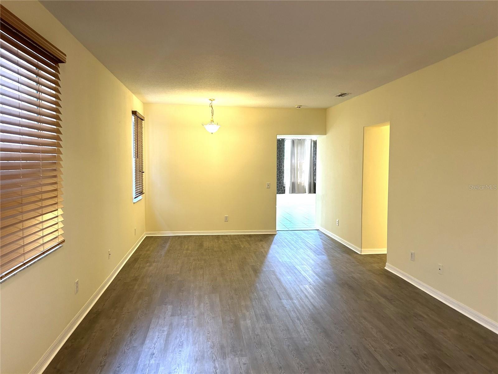 Image 2 of 16 For 11164 Golden Silence Drive