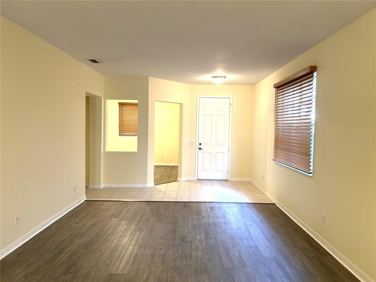 Image 3 of 16 For 11164 Golden Silence Drive