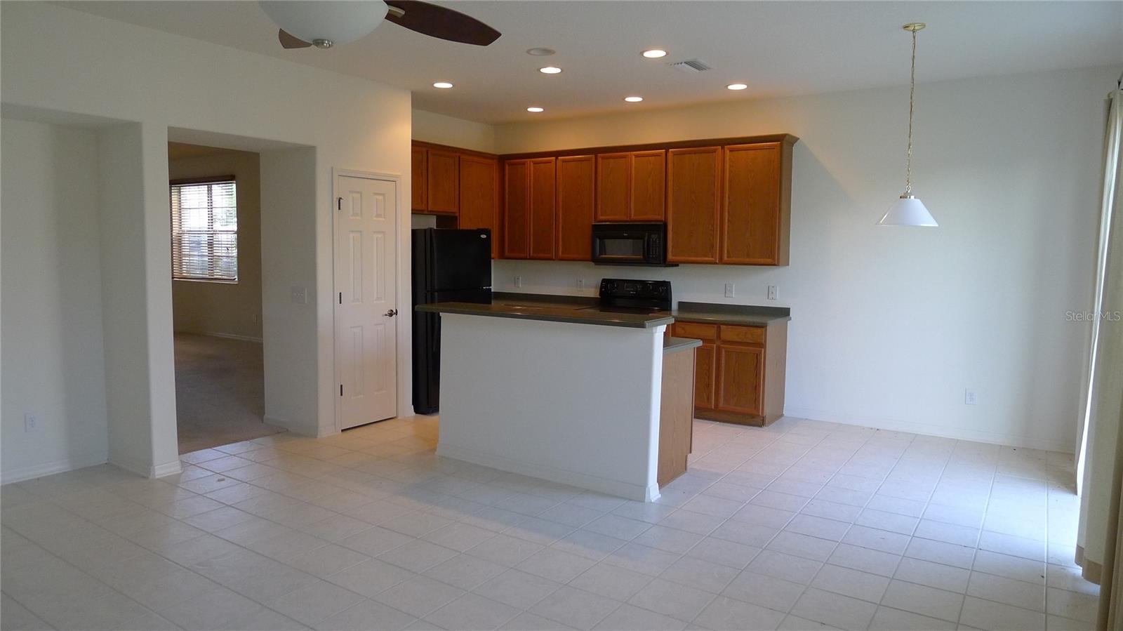 Image 4 of 16 For 11164 Golden Silence Drive