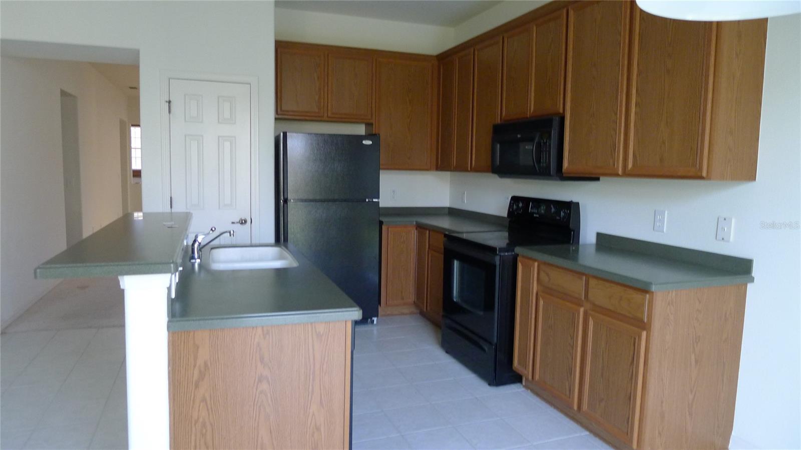 Image 5 of 16 For 11164 Golden Silence Drive