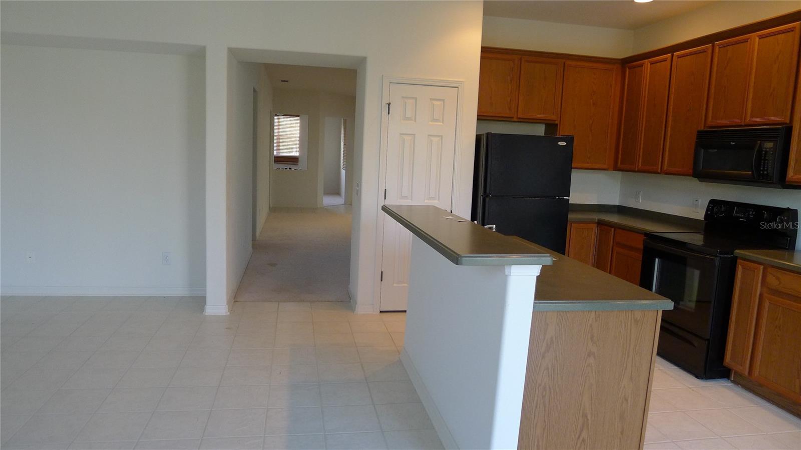 Image 6 of 16 For 11164 Golden Silence Drive