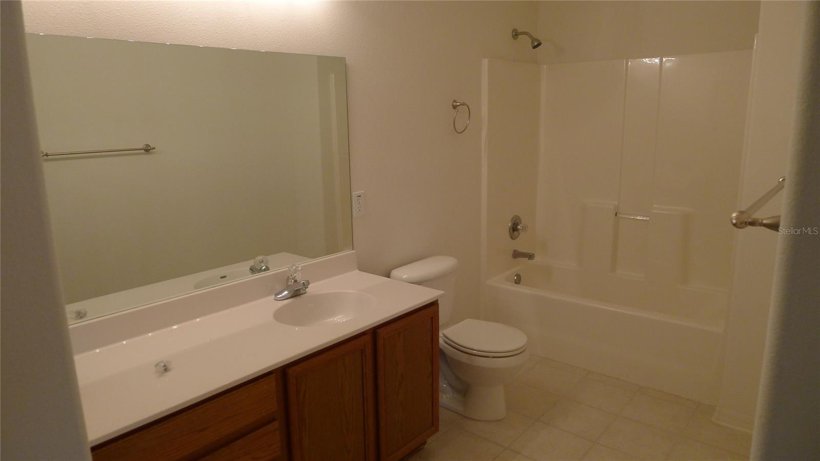 Image 9 of 16 For 11164 Golden Silence Drive