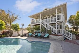 Details for 10574 98th Terrace, SEMINOLE, FL 33772