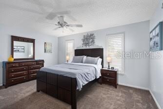 Image 10 of 24 For 10574 98th Terrace