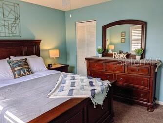 Image 11 of 24 For 10574 98th Terrace