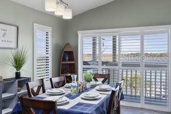 Image 12 of 24 For 10574 98th Terrace