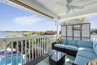 Image 13 of 24 For 10574 98th Terrace