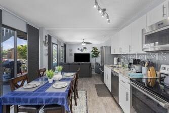 Image 14 of 24 For 10574 98th Terrace