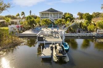 Image 18 of 24 For 10574 98th Terrace