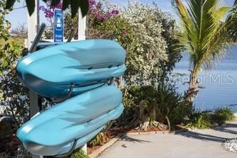 Image 19 of 24 For 10574 98th Terrace