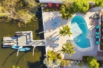 Image 2 of 24 For 10574 98th Terrace