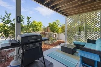 Image 20 of 24 For 10574 98th Terrace